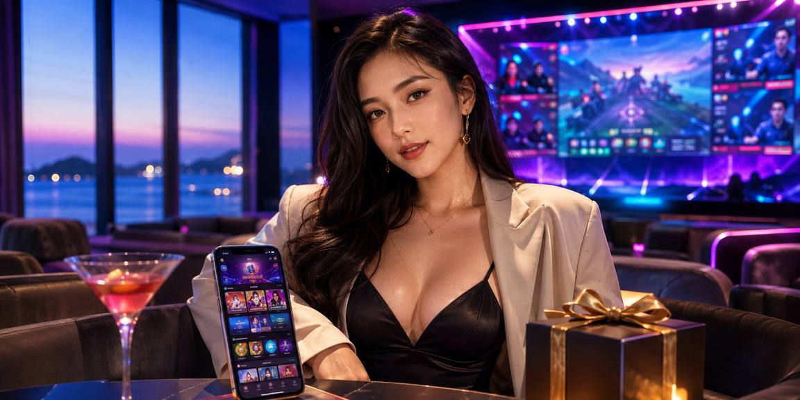 gaito13 Viettel Money Roulette tại gaito13 — đặt cược ngay trên điện thoại