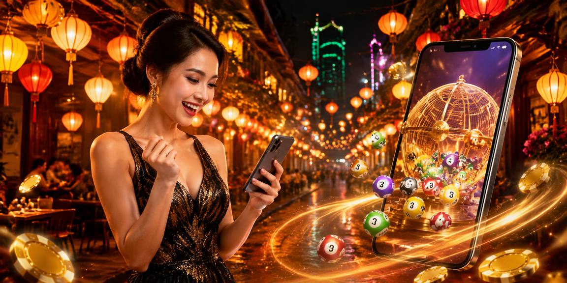 gaito13 Viettel Money Roulette có gì bên trong