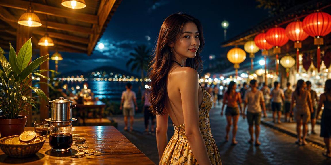 gaito13 casino app visual