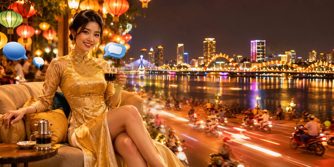 gaito13 Hướng Dẫn Viettel Money