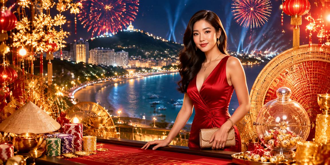 gaito13 Hỏi thẳng, trả lời gọn